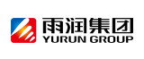 宛城雨润总部屋面防水维修工程