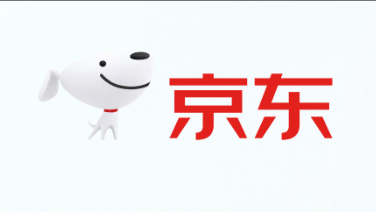 宛城京东物流集团