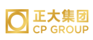 宛城正大集团