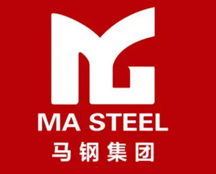 宛城马钢集团