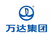 宛城万达集团
