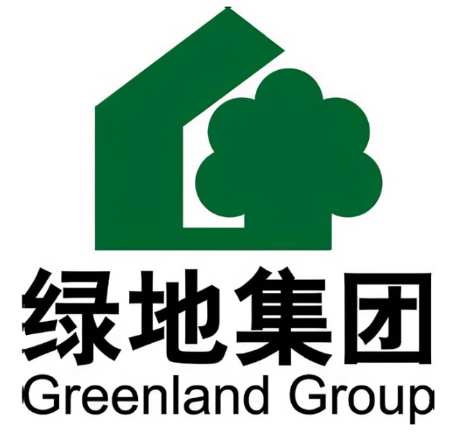 宛城绿地集团