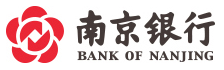 宛城南京银行